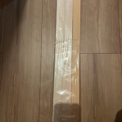 木材