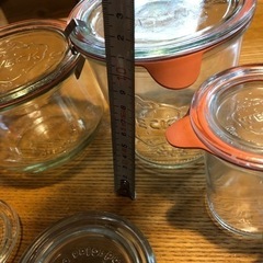 生活雑貨 食器 コップ、グラスの画像