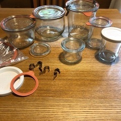 生活雑貨 食器 コップ、グラスの画像