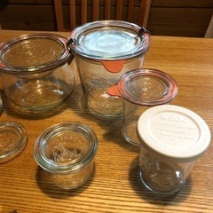 生活雑貨 食器 コップ、グラスの画像