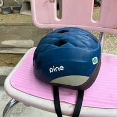 スポーツ フィットネス、トレーニング