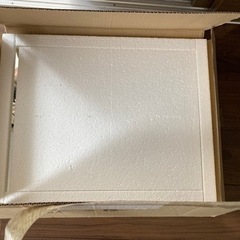 ドイツビール　ハッカー・プジョール鏡の画像