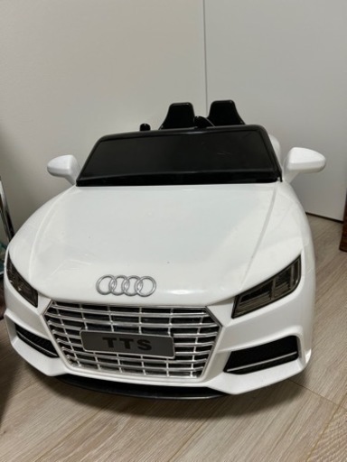 おもちゃ ミニカー