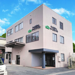 【町の水道屋さんイースマイル】イースマイル九州支店は福岡県の水道...