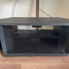 家具 収納家具 テレビ台
