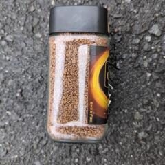 コーヒー