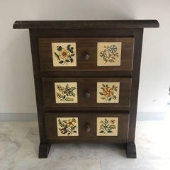 家具 収納家具 キャビネット