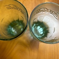 コカコーラ　コーラ　生活雑貨 食器 コップ、グラスの画像