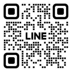 Microsoft Accessの家庭教師をします。の画像