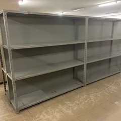 家具 収納家具 キャビネット