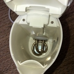 家電 キッチン家電 電気ポットの画像
