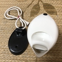 家電 キッチン家電 電気ポットの画像