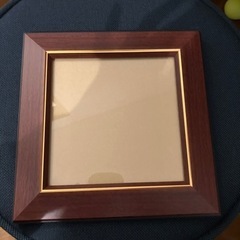 額