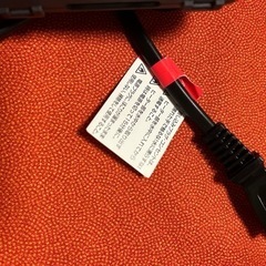 水槽　ヒーターの画像