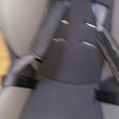 子供用品 ベビー用品 チャイルドシートの画像