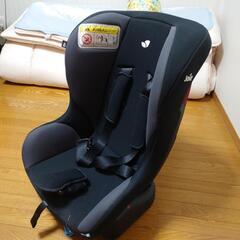 子供用品 ベビー用品 チャイルドシート