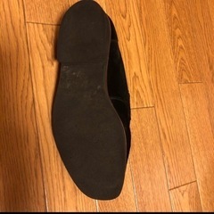 gianni versace メデューサローファー靴/中古品
の画像