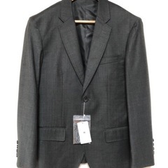  【新品2.0万】URBAN RESEARCH 高級TESSUT...