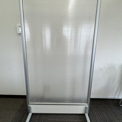 家具 オフィス用家具 パーテーション