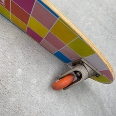 おもちゃ おもちゃ 知育玩具の画像