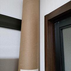 【希少品】灯争大戦 ミシックエディション　アンカットシートの画像