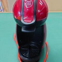 【決まりました】☆ネスカフェドルチェグスト　MD9744R