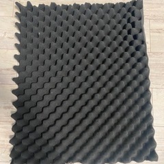 家具 カーペット/マット/ラグ