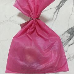 チチカカ【新品未開封】靴下🎵ラッピング付き🎶レディースの画像