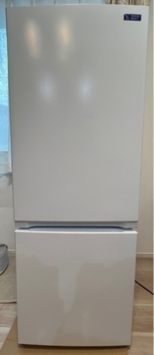 家電 キッチン家電 冷蔵庫