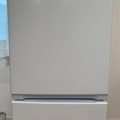 家電 キッチン家電 冷蔵庫