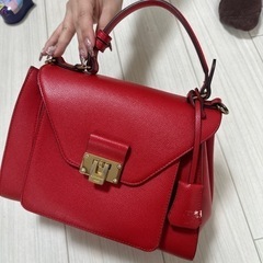 サマンサベガ靴/バッグ バッグ ショルダーバッグ