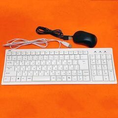 ★NEC一体型★【◆IPS液晶◆】SSD搭載 21.5型ワイド 現品管理番号：ha0429_2awの画像