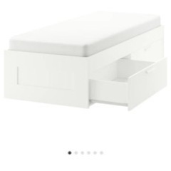 家具 ベッド ダブルベッド