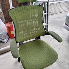 家具 椅子 チェアの画像