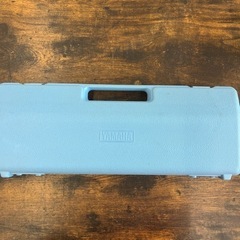 鍵盤ハーモニカの画像