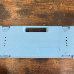 鍵盤ハーモニカの画像