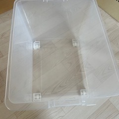 家具 収納家具 収納ケースの画像