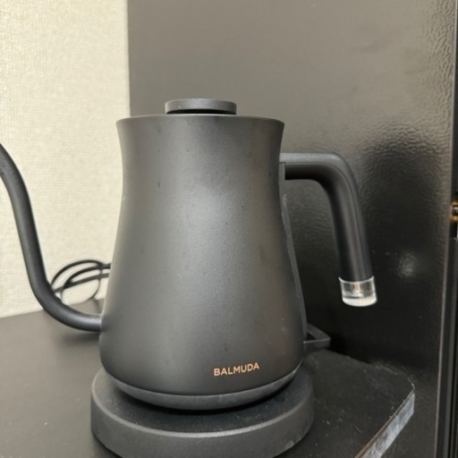 家電 キッチン家電 電気ポット