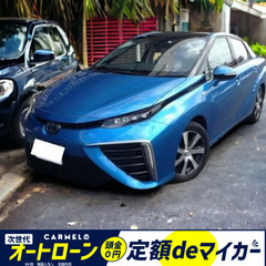 ☆ご成約☆ 安心の１年保証付き　距離無制限！中古車販売 カーメル...