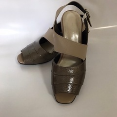 ★新品‼︎★レディース　サンダル