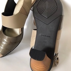 ★新品‼︎★レディース　サンダルの画像