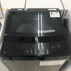 ★ジモティ割あり★ NITORI 洗濯機 6ｋｇ 22年製 動作確認／クリーニング済み HJ2973