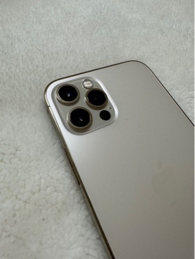 受け渡し先決まりました。