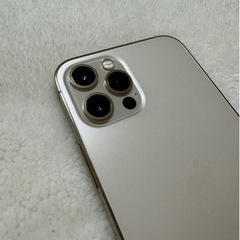 受け渡し先決まりました。