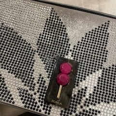 FURLA フルラ　ショルダーバッグの画像
