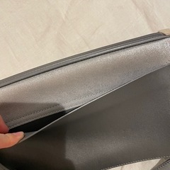 FURLA フルラ　ショルダーバッグの画像