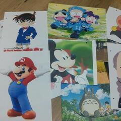 【名古屋市名東区】7月15日(祝日)0歳から大人まで楽しめるコンサートの画像