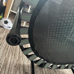 スポーツ フィットネス、トレーニングの画像