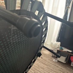 スポーツ フィットネス、トレーニングの画像