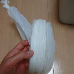 ベビー用品の画像